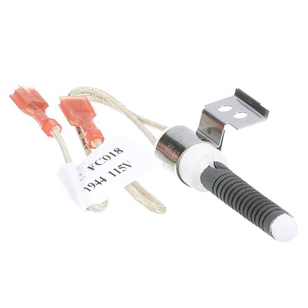 Bakers Pride Ignitor M2040X